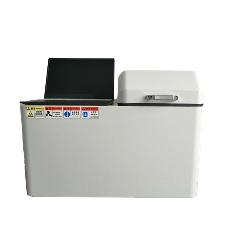  導(dǎo)體和絕緣材料電阻率測(cè)試儀